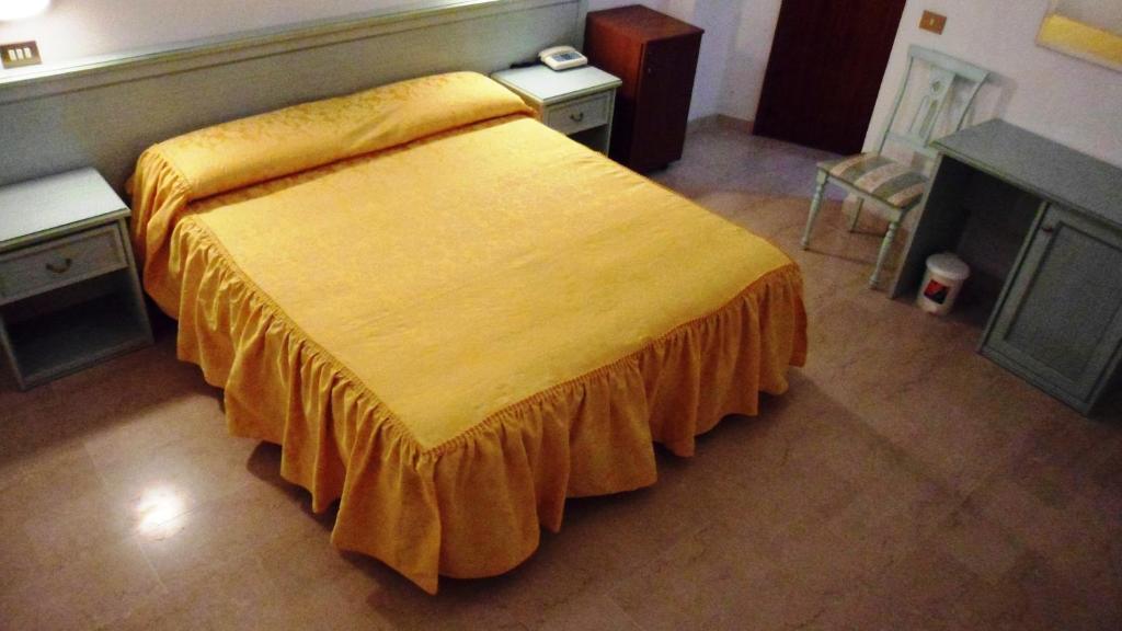 Hotel Reali Chianciano Terme Cameră foto