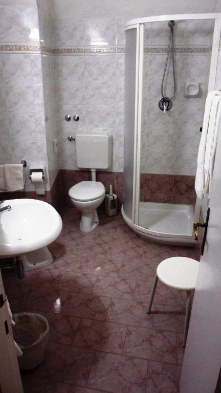 Hotel Reali Chianciano Terme Cameră foto